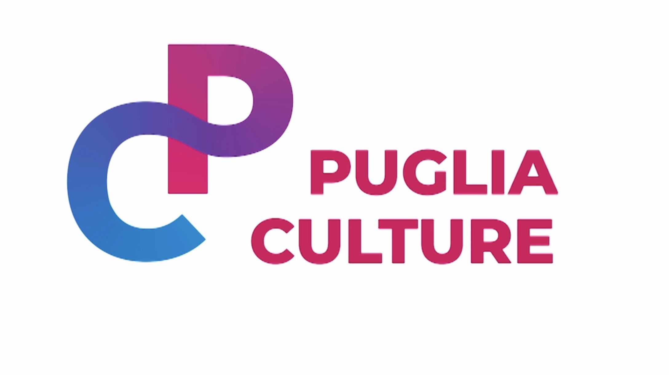 Puglia Culture