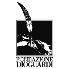 amici lincei logo fondazione dioguardi