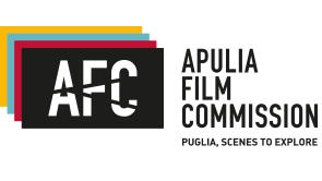 apuliafilmcommission