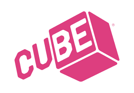 cube