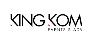 kingkom