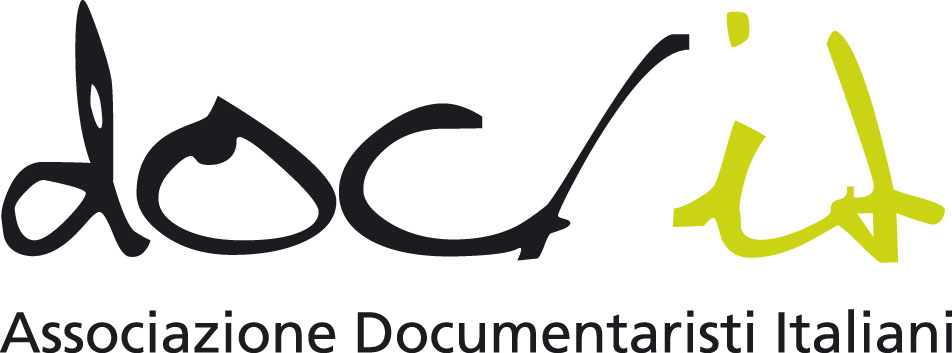 logo doc it colo