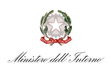 ministero